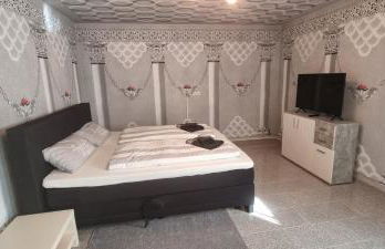 Ferienwohnung Elefanten - Photo 4