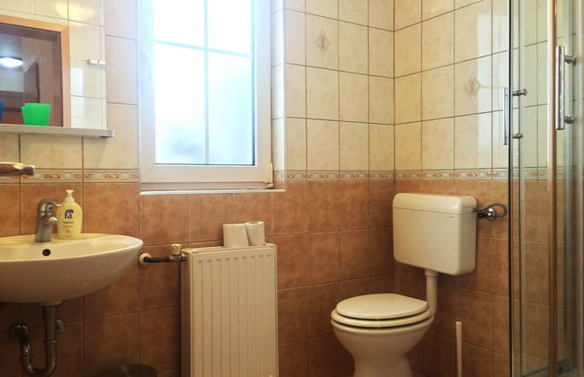 Apartments Bogdanovic - Foto 11