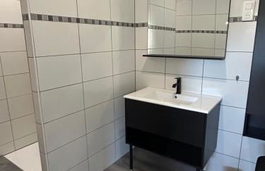 Vendangeoir du gîte du clos pommier - Foto 12