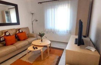 Apartamento Maruca - Foto 8