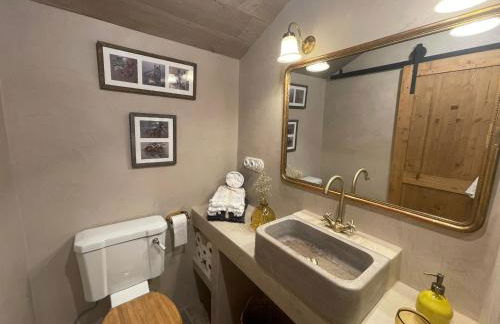 Touristic Ballonga Horses - Foto 17