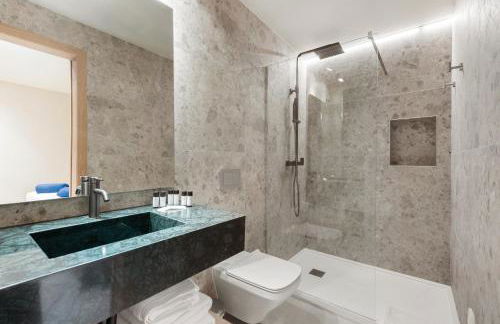 Arlequin Suites - Photo 11