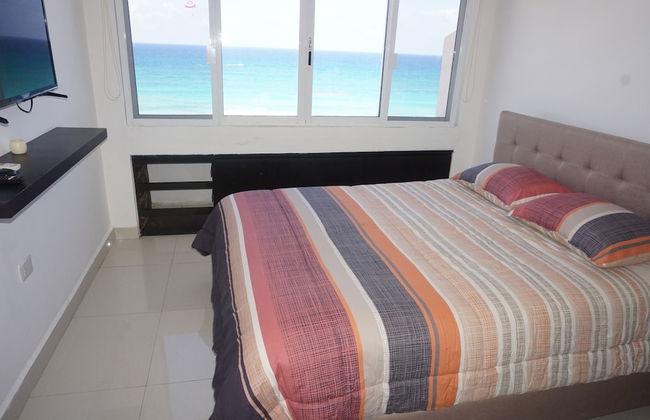 Beachfront Penthouses at Brisas by The Spot - Photo 30