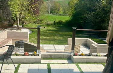 5 Bedroom Detached Family Home - Foto 2