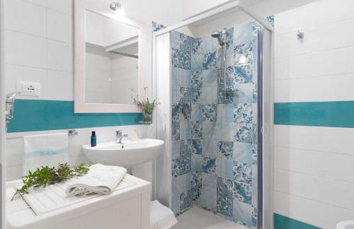 MILLEBOLLEBLU APARTMENTS - Foto 49