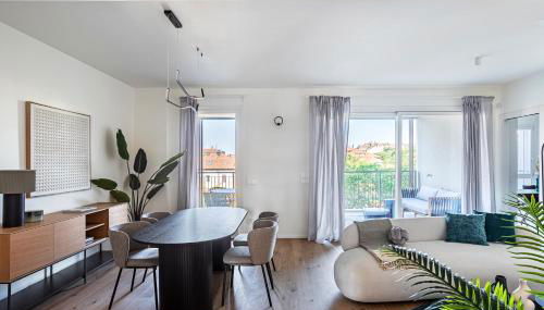 LUVI - Occhialini 5 - Photo 3