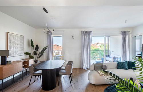 LUVI - Occhialini 5 - Photo 3