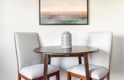 The Landing Apartments Indianapolis - Foto 56