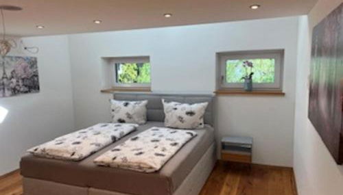 Ferienhaus bis 6 Personen - Foto 4