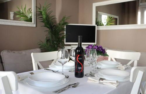 A Casa Tua - Foto 29