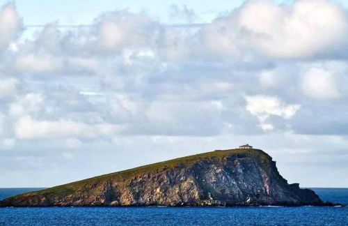 Vicedo White Sand - Foto 34