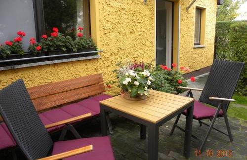 Ferienwohnungen Pilke - Foto 1