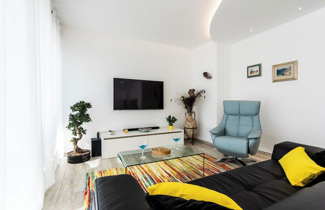 Villa Valis - Photo 60