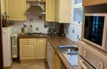 Maison typique Provençale - Foto 7