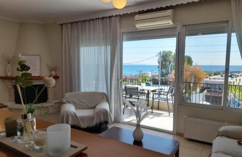 Zozi's home N.MOYDANIA - Foto 29