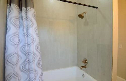 Pet Friendly- St George Island Sleeps 13- Pool - Foto 30