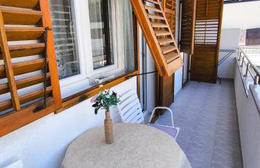 Apartments Iva - Foto 22