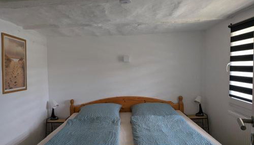 Ferienhaus Fuldablick - Foto 2
