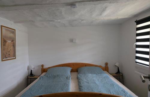 Ferienhaus Fuldablick - Foto 2