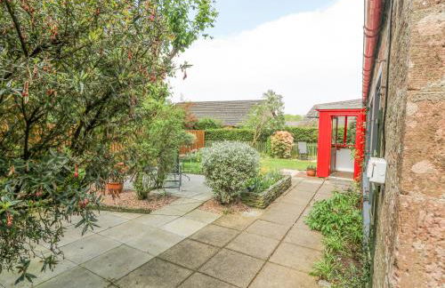 The Cottage - Foto 27