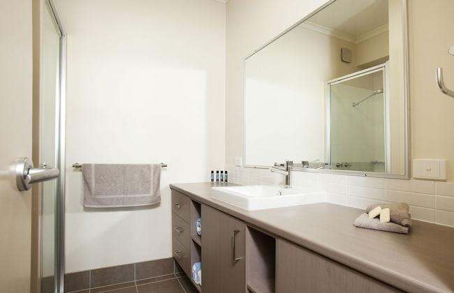 Freshwater East Kimberley Apartments - Photo 20