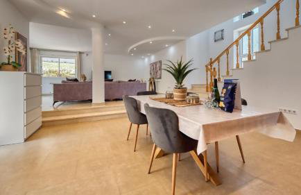 Costacabana - Villa Primavera - Photo 8