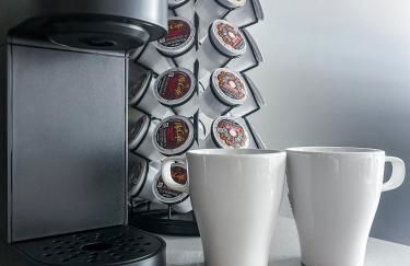 South Loop Rooftop With In & Out Parking 1 - Foto 12