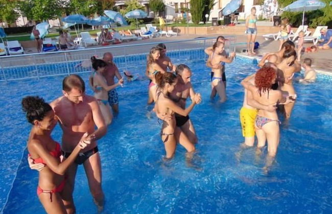 Harmony Hills Residence - Foto 56