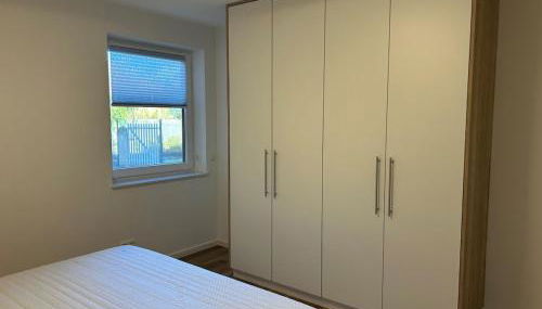 Ferienwohnung - Foto 4