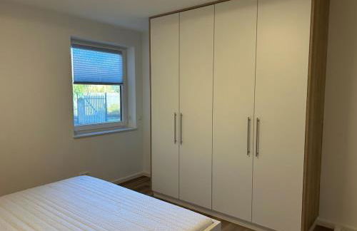 Ferienwohnung - Foto 4