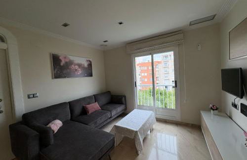 Atico Oasis Elche - Foto 16