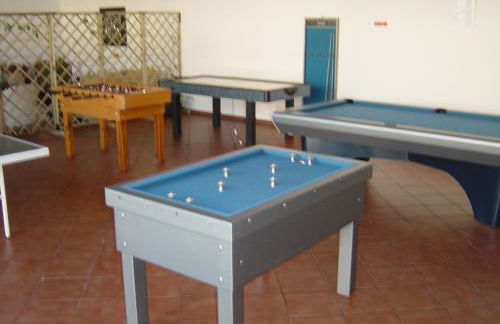 Casas da Vila - Foto 67