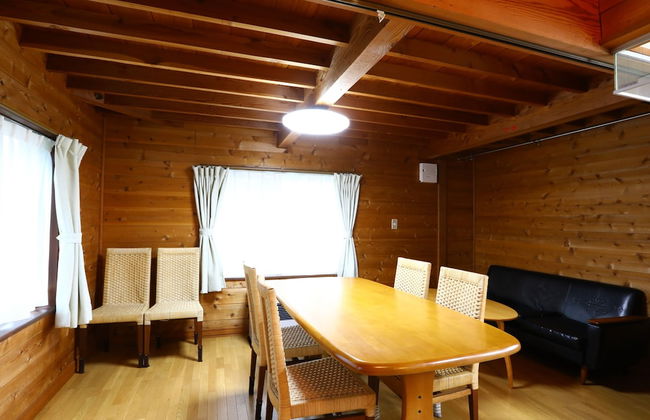 Campagne Hakuba - Foto 50