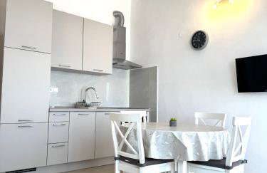 Apartments Ema - Photo 12
