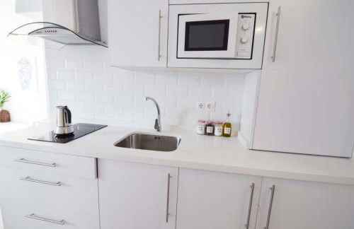 Letmalaga Andalucia - Foto 31