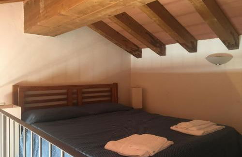 Casa del Porticciolo di Capraia - Foto 7