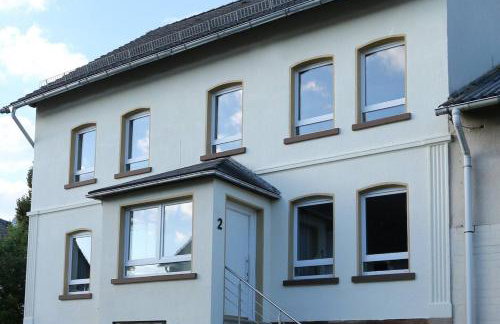 Ferienhaus Waldecker Auszeit - Foto 8