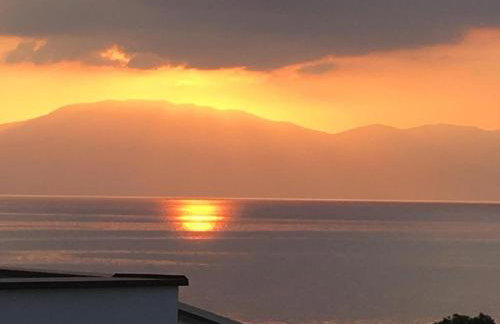 My Paradies - Njivice Penthouse*** - Foto 33