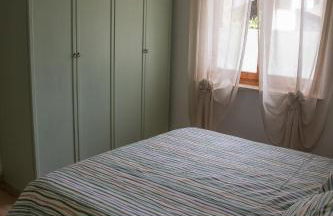 Cà d'Nonu - Photo 13