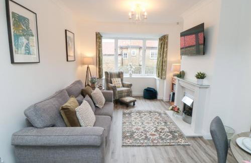 The Old Chapel - Foto 5