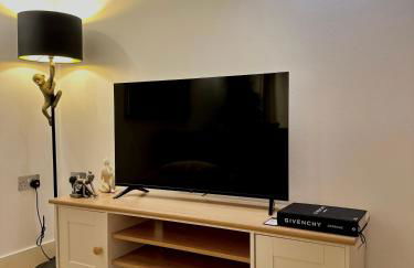 Opulent oasis in London - Foto 2