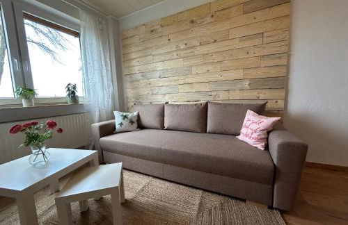 Ferienwohnung Mimi Deal for long Stays - Foto 21