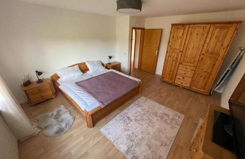 Mühlenhof am Pferdestall - Foto 12