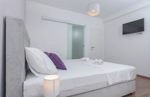 Villa Lucia, peacefull and private - Photo 16