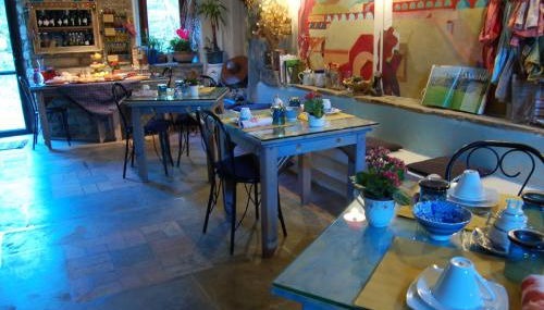 ValdericArte - Foto 2