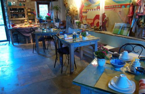 ValdericArte - Foto 2