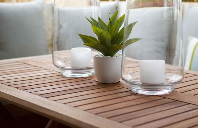 The Billi Resort - Foto 2