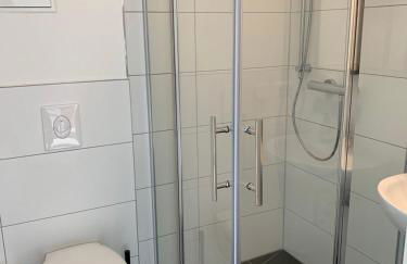 Seenland Fewo - 4 - Foto 6