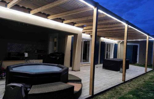 Villa provençale en campagne - Foto 24