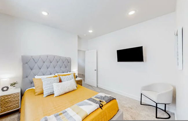 Bear Lake Haus - Luxury Bear Lake Retreat - Photo 25